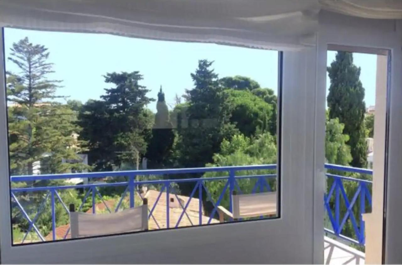 Apartamento Renovado En Cadaqués